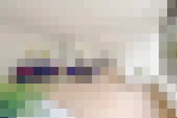 Vlaskamp 94 Den Haag thumbnail 10