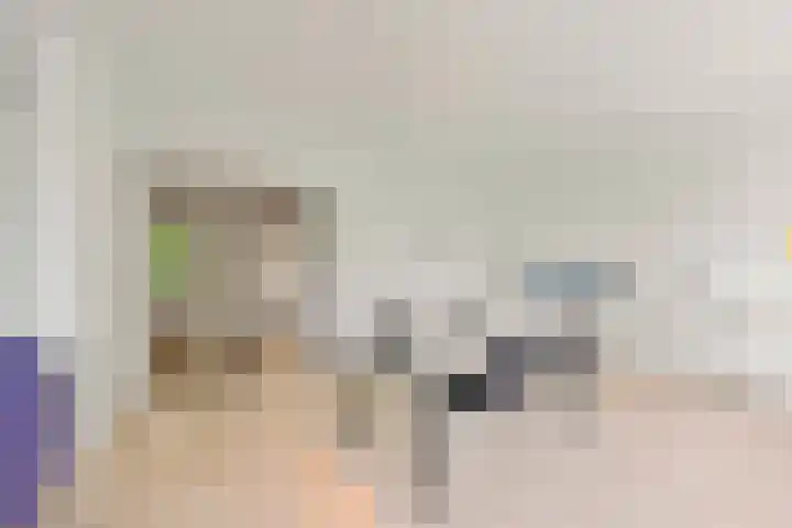 Vlaskamp 94 Den Haag thumbnail 18
