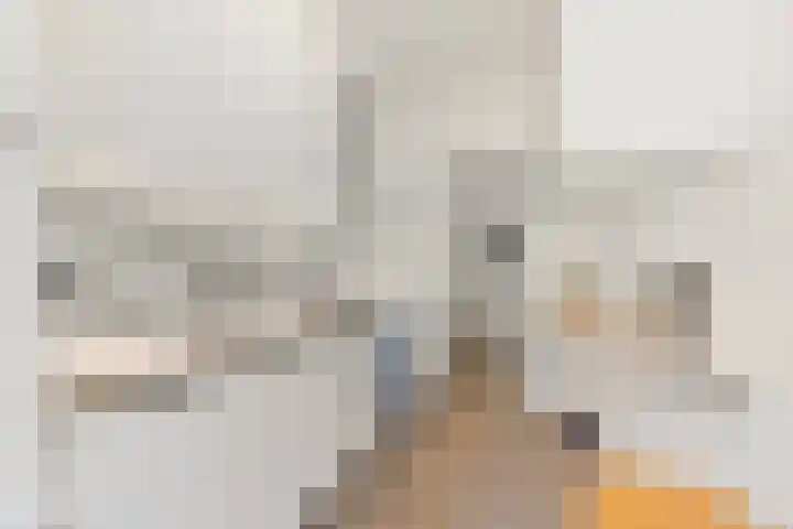Vlaskamp 94 Den Haag thumbnail 20