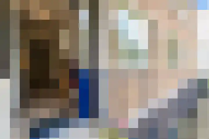 Vlaskamp 94 Den Haag thumbnail 22
