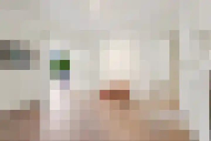 Vlaskamp 94 Den Haag thumbnail 27