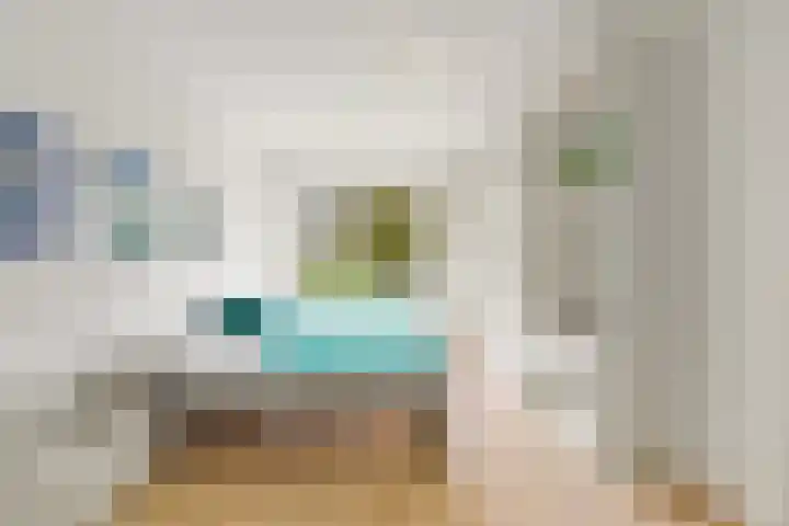 Vlaskamp 94 Den Haag thumbnail 28