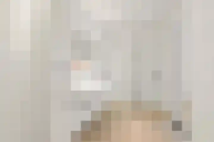 Vlaskamp 94 Den Haag thumbnail 32