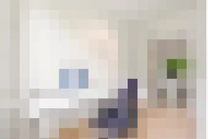 Vlaskamp 94 Den Haag thumbnail 34