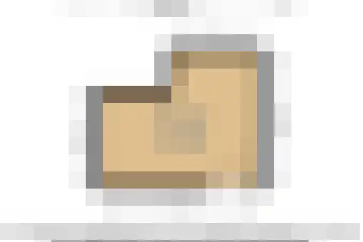 Vlaskamp 94 Den Haag thumbnail 42
