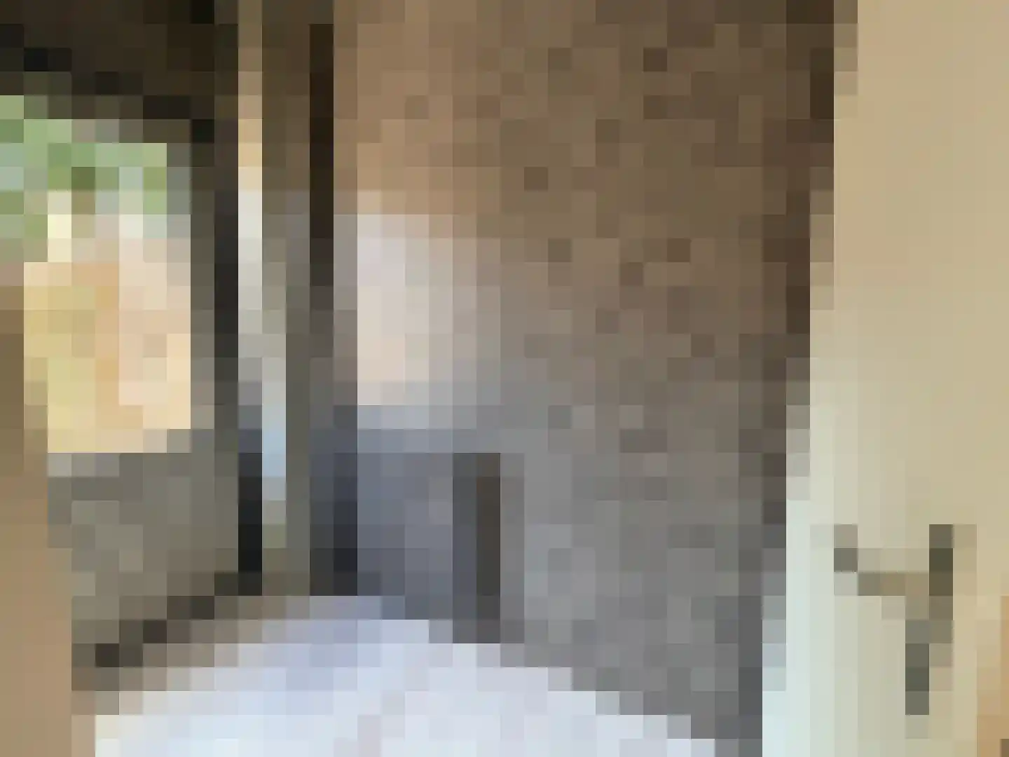 Vlaskruid 35 Zeewolde thumbnail 12