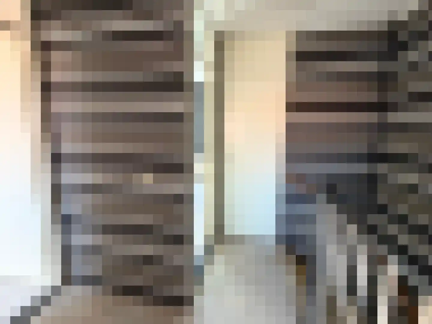 Vlaskruid 35 Zeewolde thumbnail 18