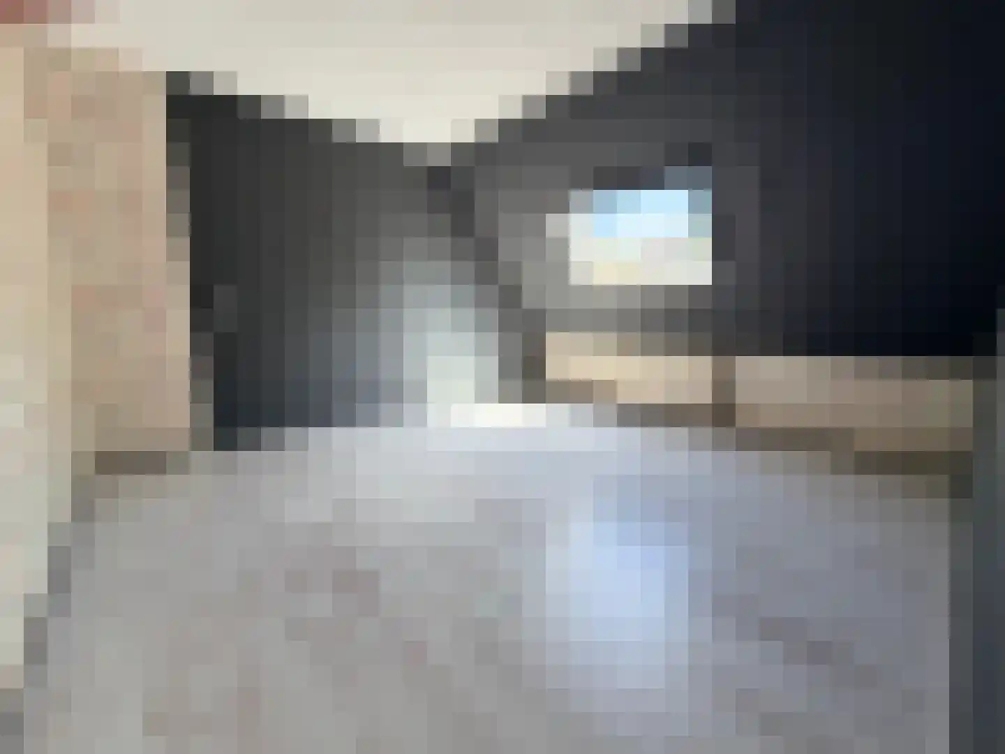 Vlaskruid 35 Zeewolde thumbnail 19
