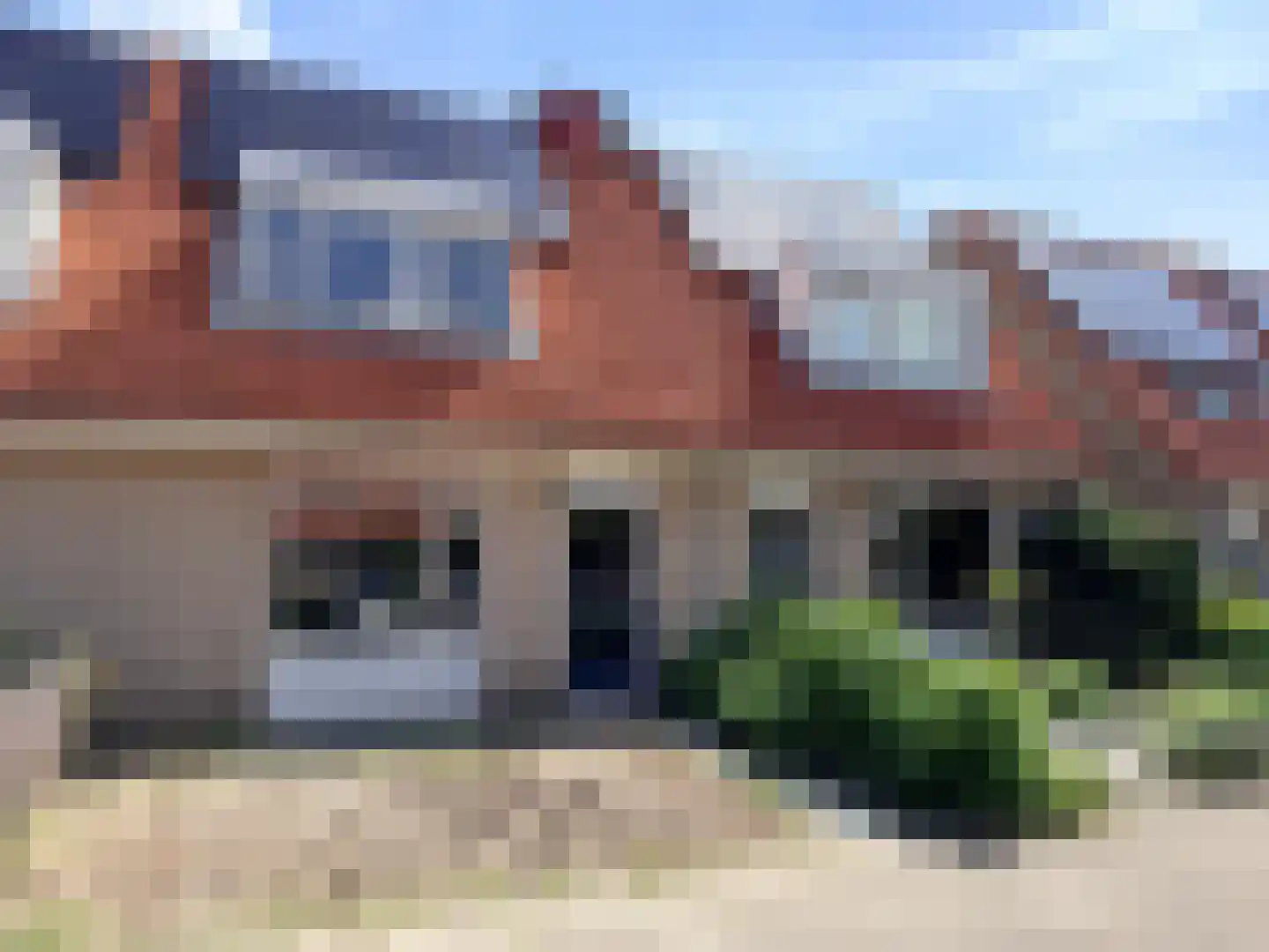 Vlaskruid 35 Zeewolde foto 2