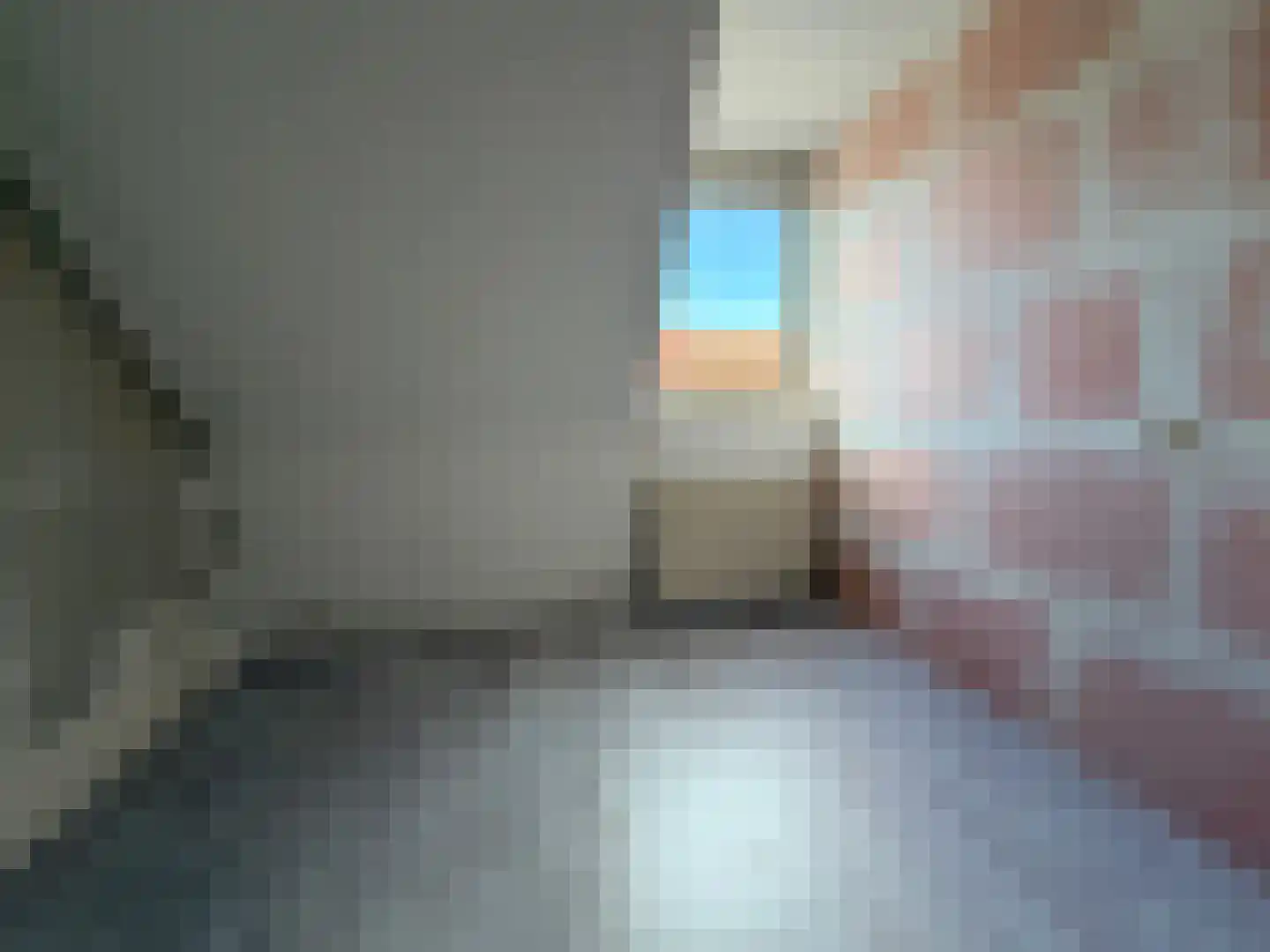 Vlaskruid 35 Zeewolde thumbnail 23