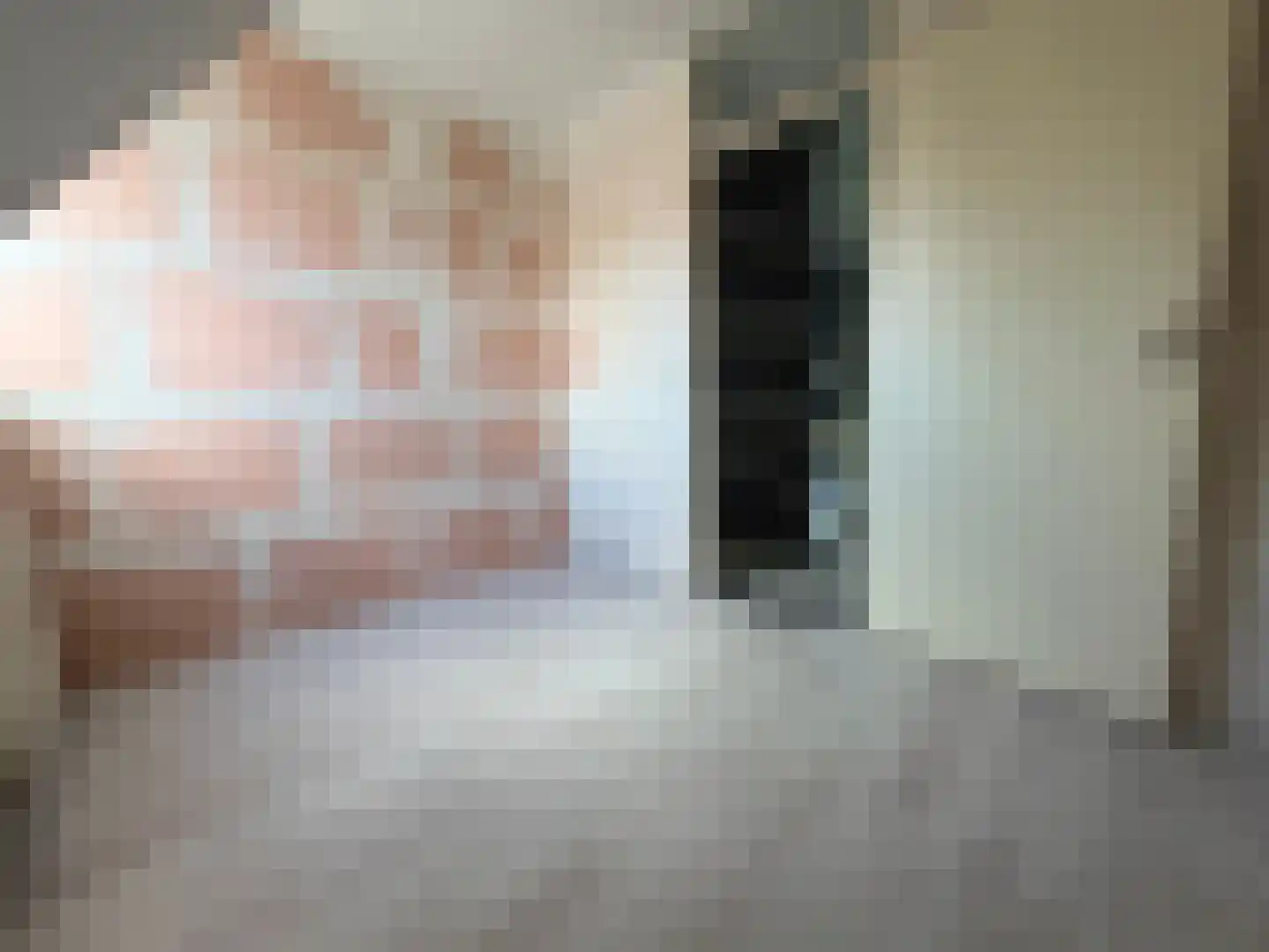 Vlaskruid 35 Zeewolde thumbnail 24