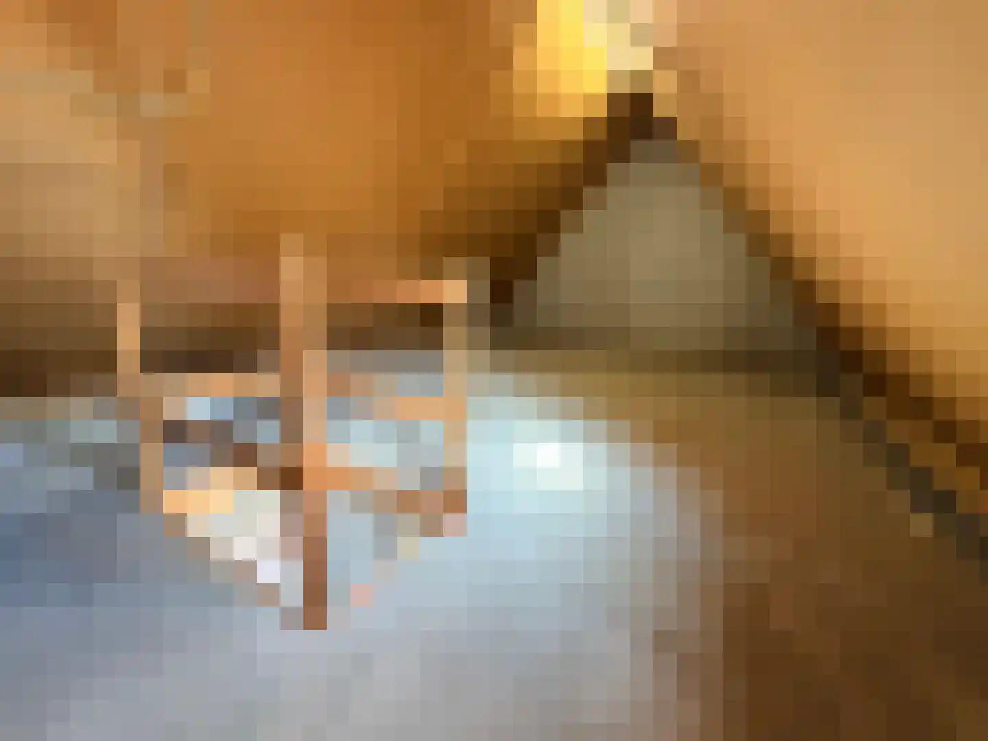 Vlaskruid 35 Zeewolde thumbnail 28