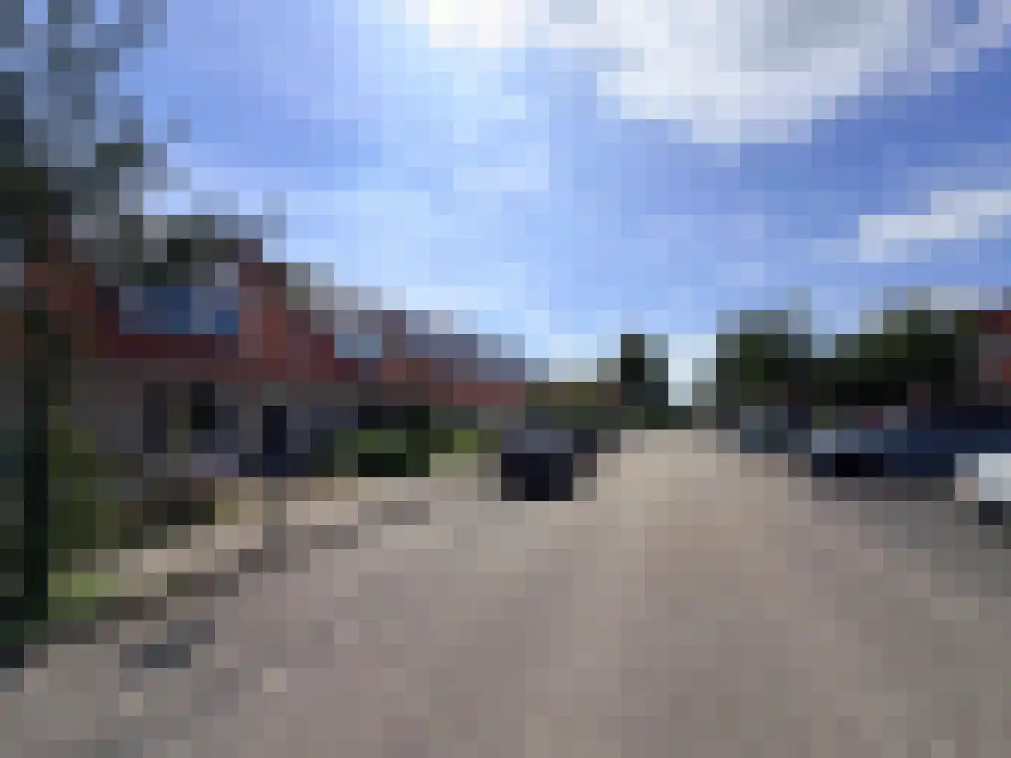 Vlaskruid 35 Zeewolde foto 3