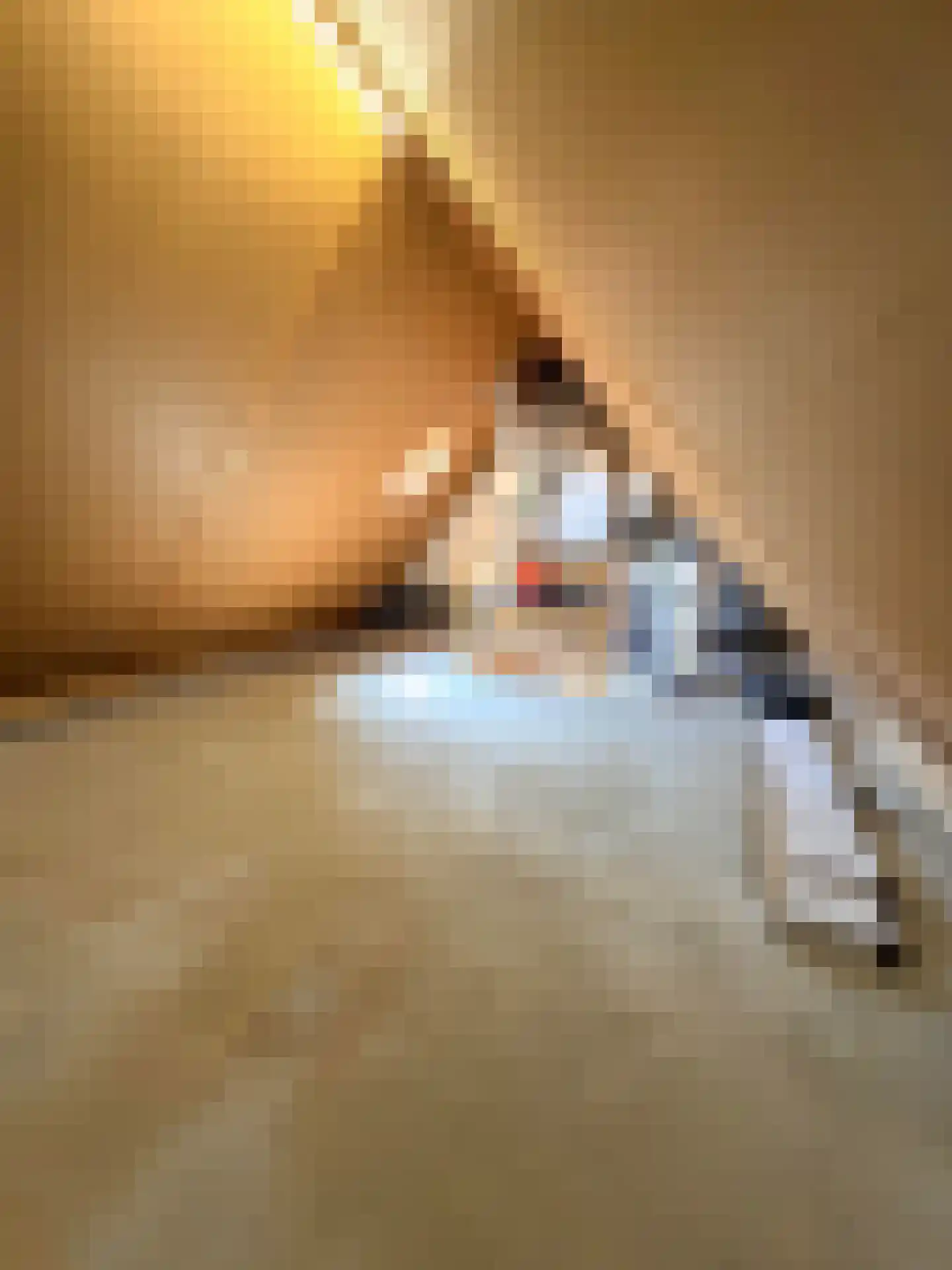 Vlaskruid 35 Zeewolde thumbnail 30