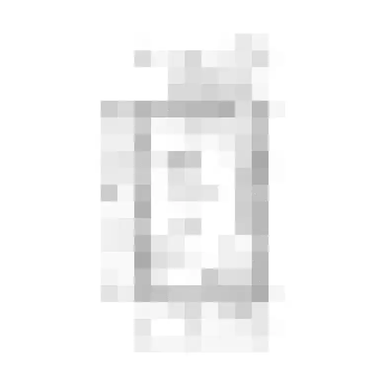 Vlaskruid 35 Zeewolde thumbnail 31