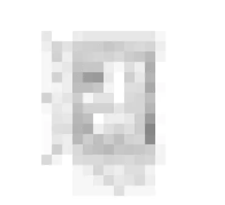 Vlaskruid 35 Zeewolde thumbnail 32