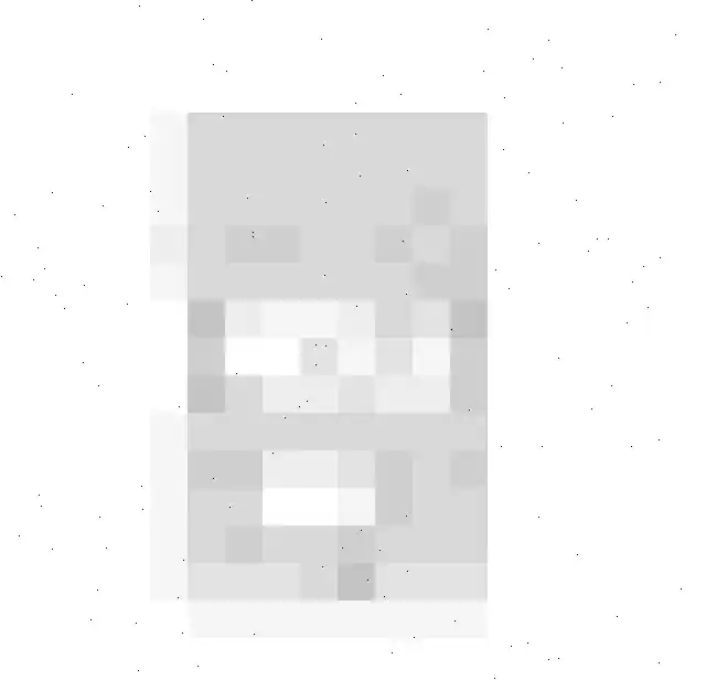 Vlaskruid 35 Zeewolde thumbnail 33