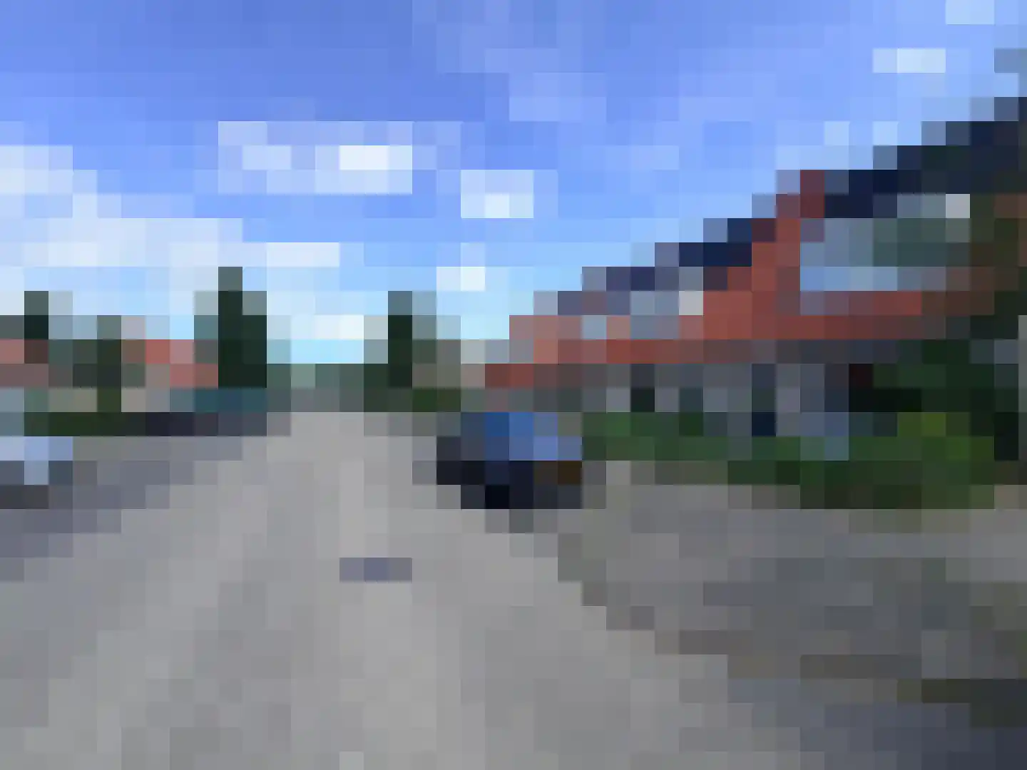 Vlaskruid 35 Zeewolde thumbnail 4