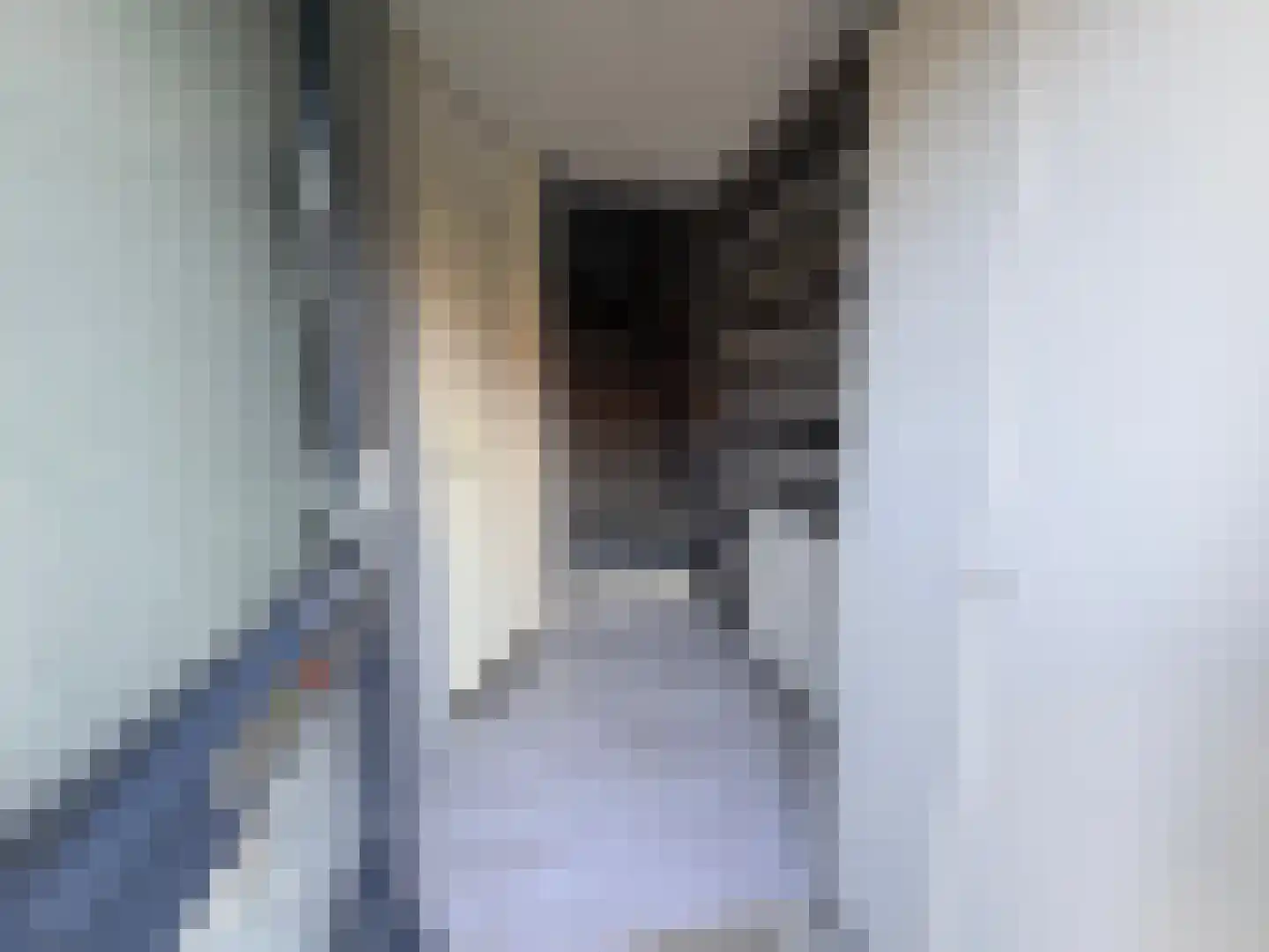 Vlaskruid 35 Zeewolde thumbnail 5