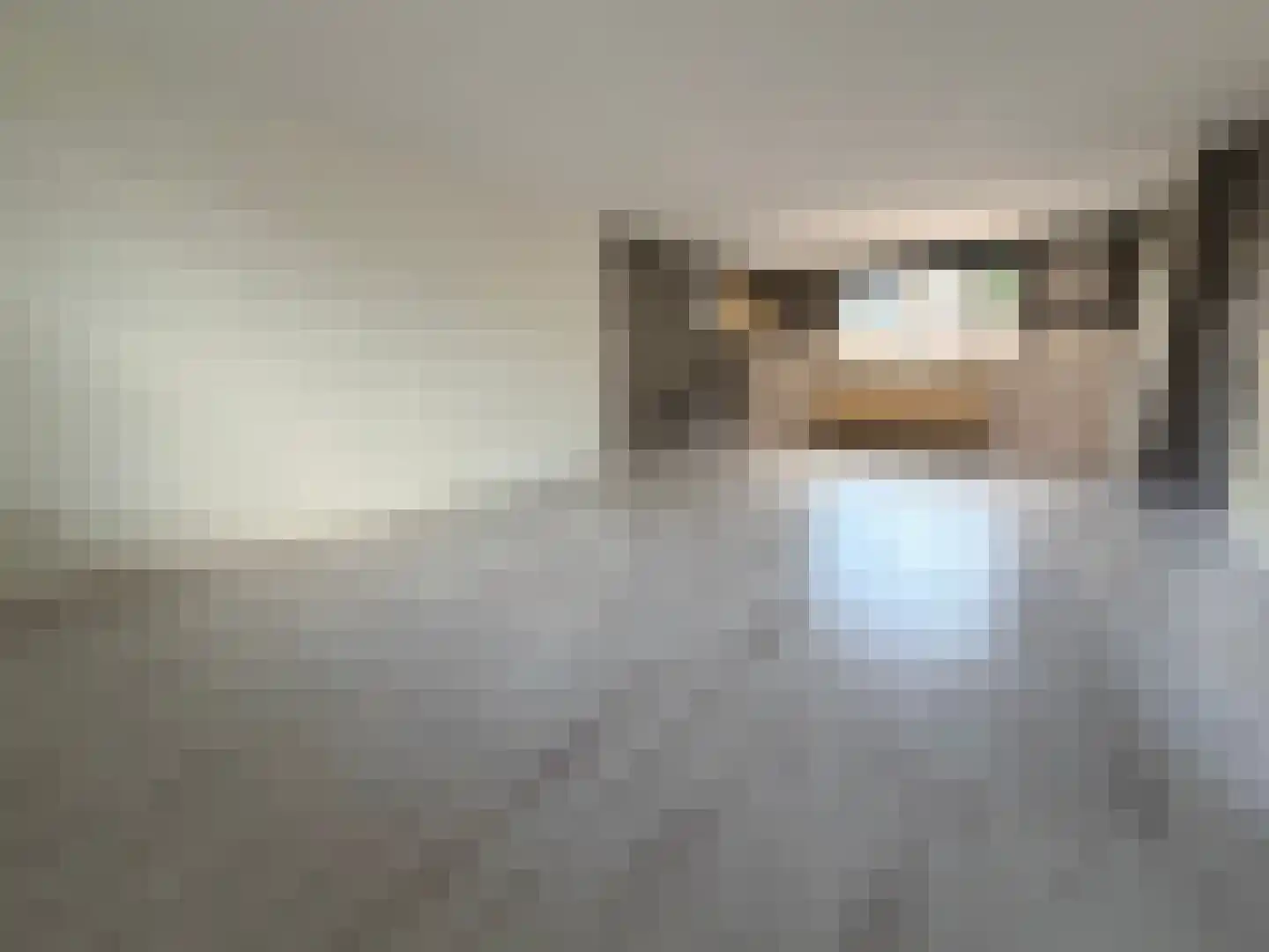 Vlaskruid 35 Zeewolde thumbnail 6