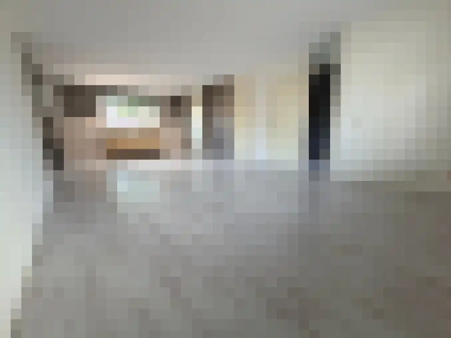 Vlaskruid 35 Zeewolde thumbnail 7