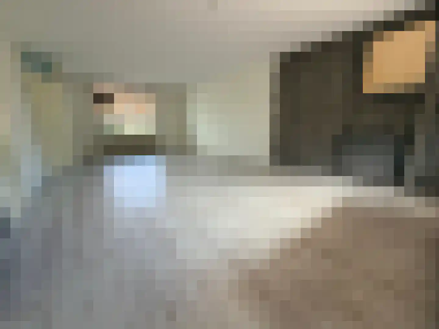 Vlaskruid 35 Zeewolde thumbnail 8