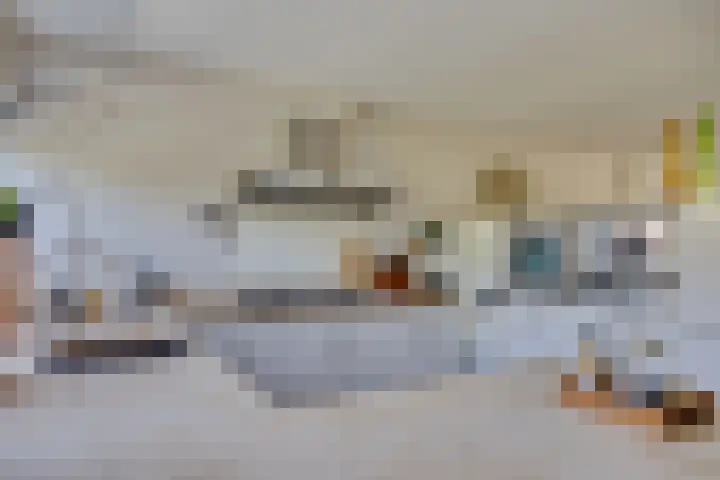 Vlasland 12 Leusden thumbnail 10