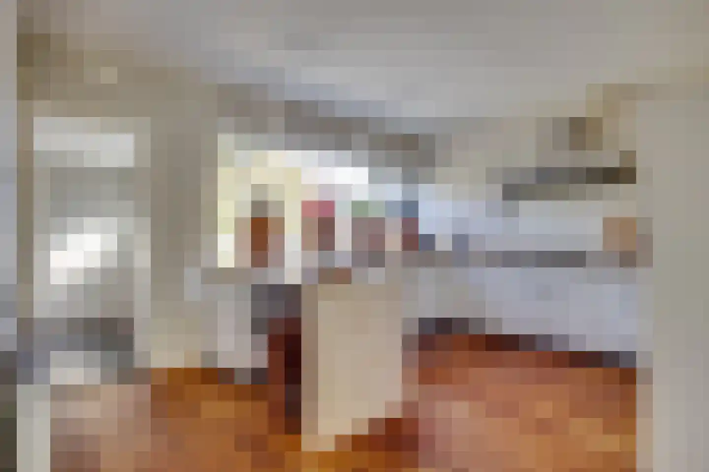 Vlasland 12 Leusden thumbnail 11