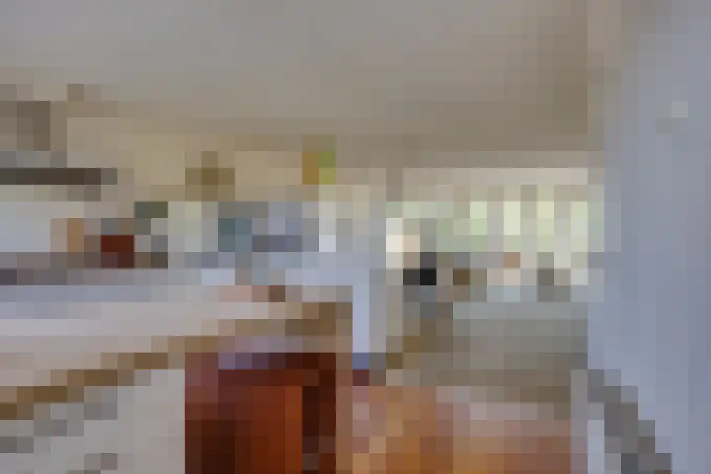 Vlasland 12 Leusden thumbnail 12