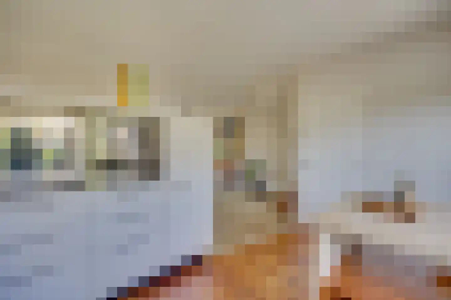 Vlasland 12 Leusden thumbnail 12