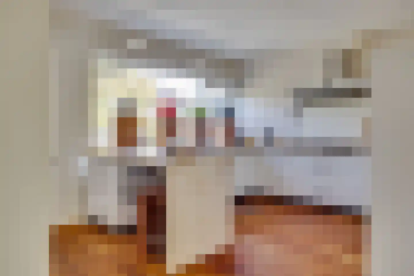 Vlasland 12 Leusden thumbnail 13