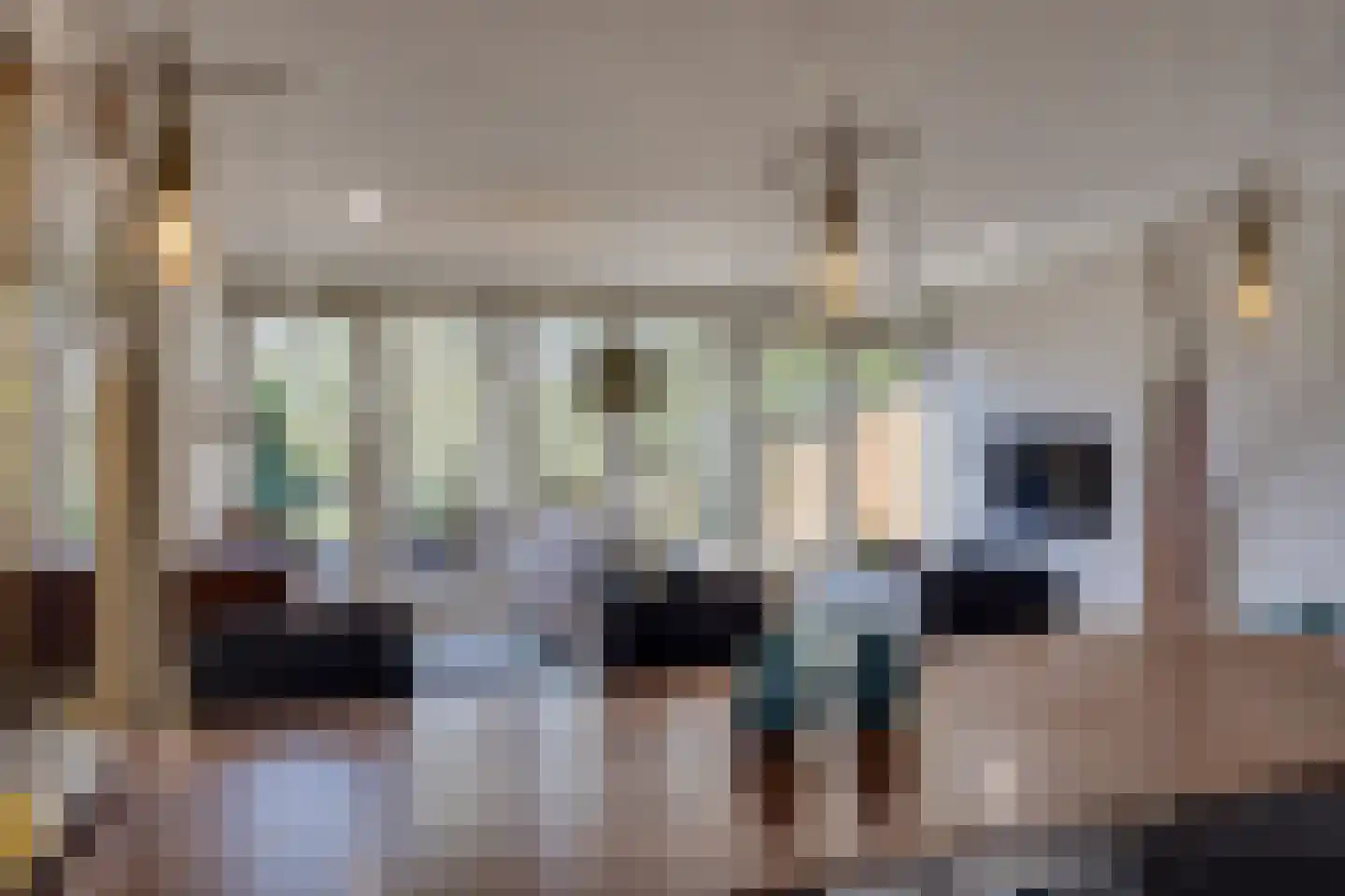 Vlasland 12 Leusden thumbnail 15