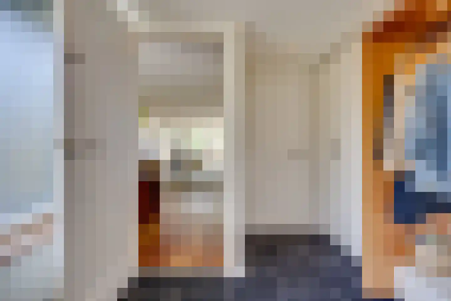 Vlasland 12 Leusden thumbnail 16