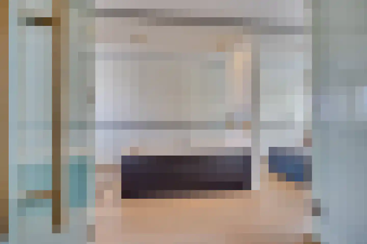 Vlasland 12 Leusden thumbnail 17