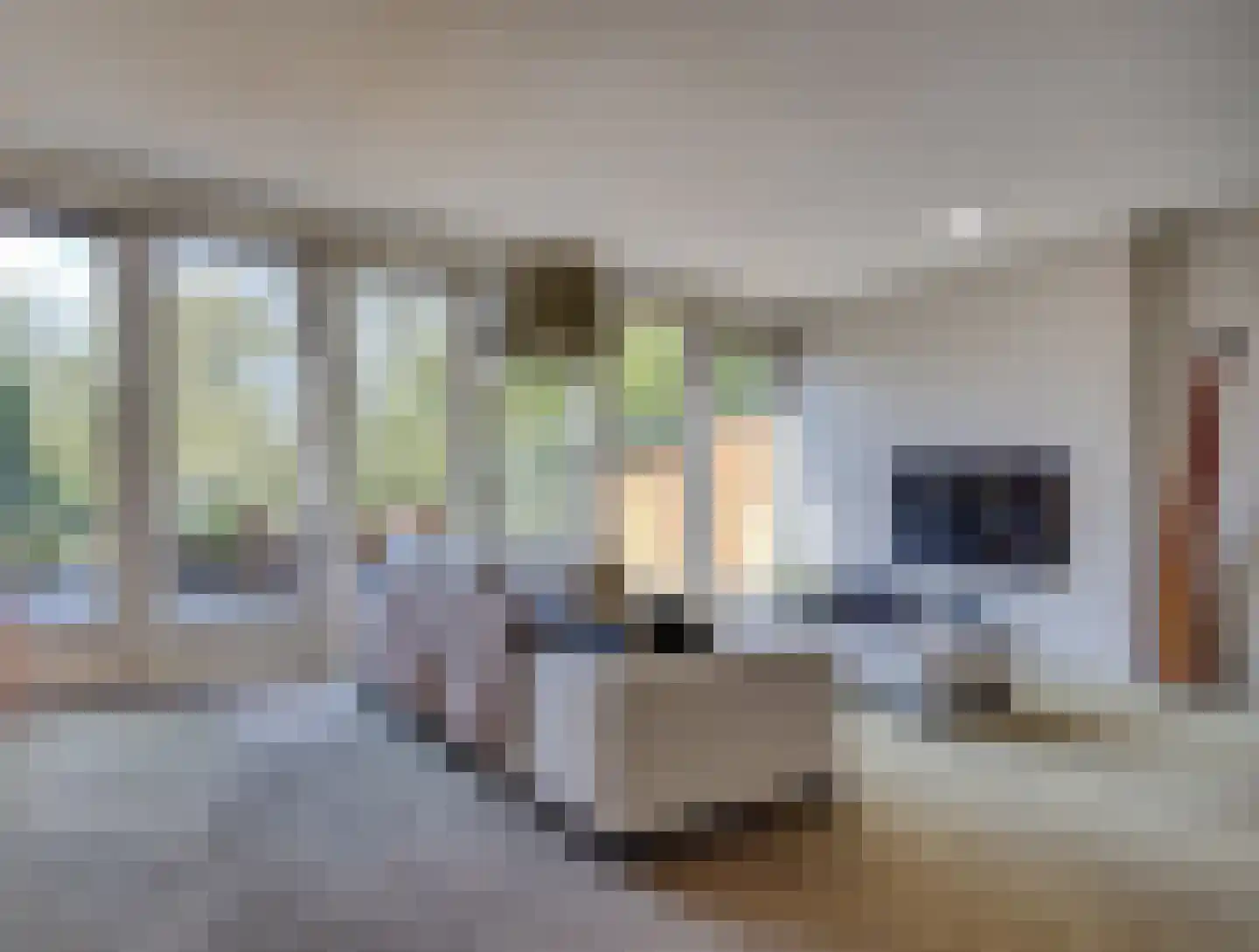 Vlasland 12 Leusden thumbnail 18