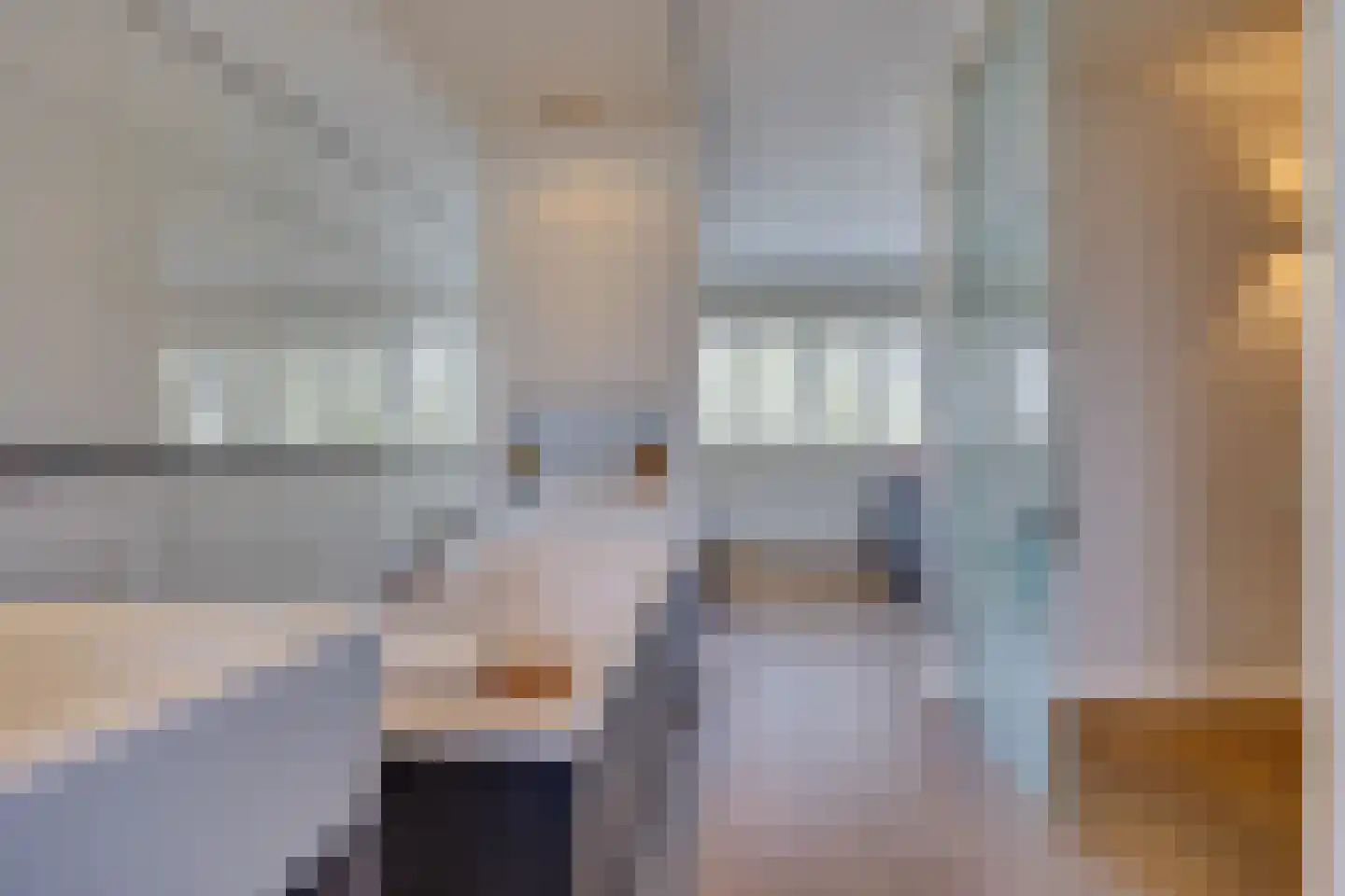 Vlasland 12 Leusden thumbnail 18