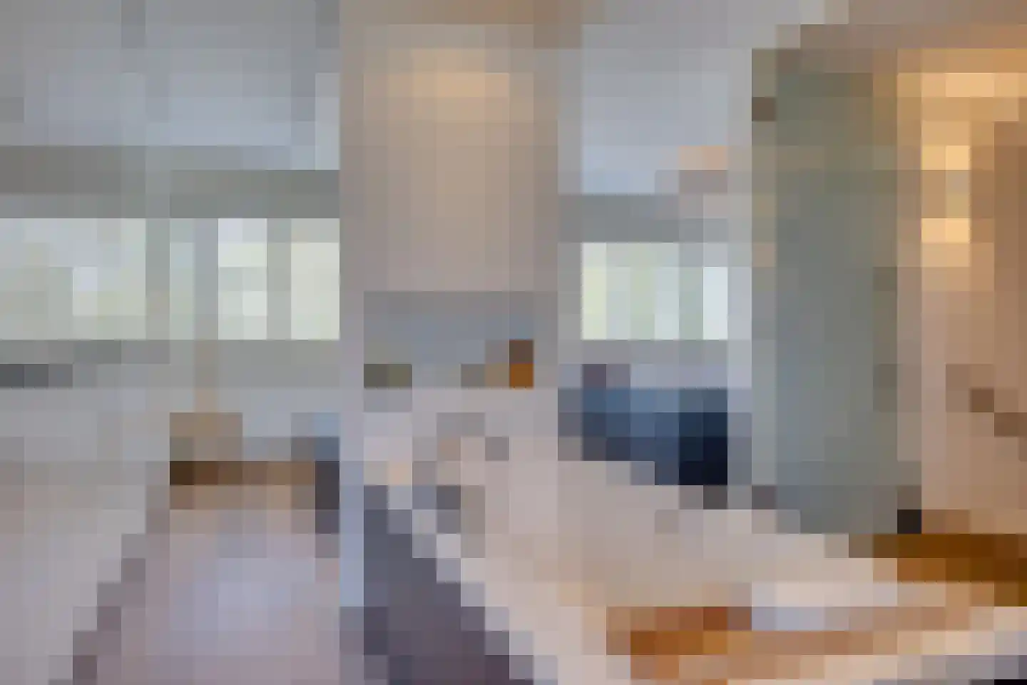 Vlasland 12 Leusden thumbnail 19