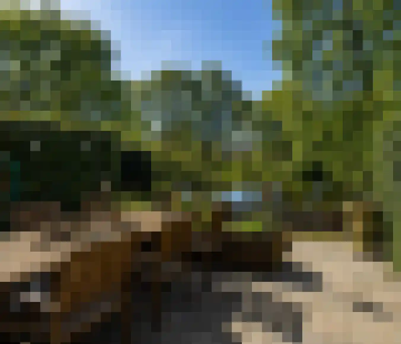 Vlasland 12 Leusden thumbnail 20
