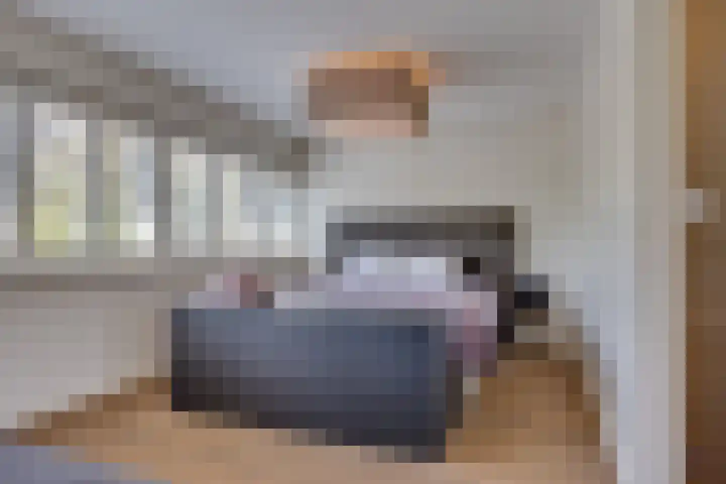 Vlasland 12 Leusden thumbnail 20