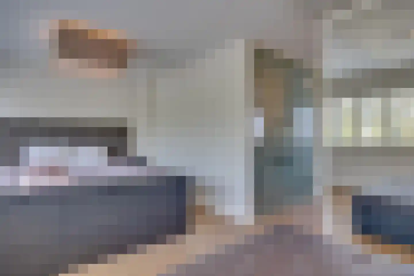 Vlasland 12 Leusden thumbnail 21