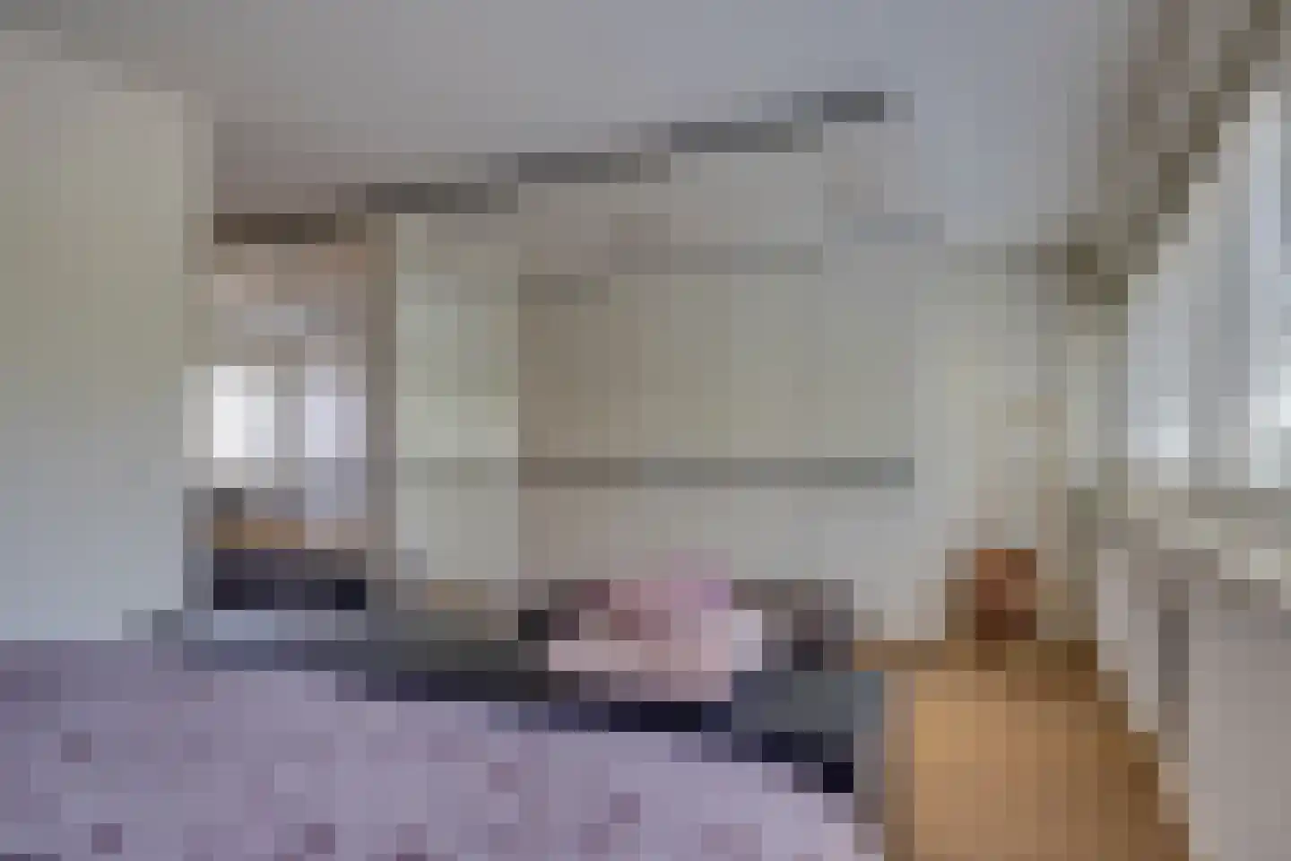 Vlasland 12 Leusden thumbnail 22
