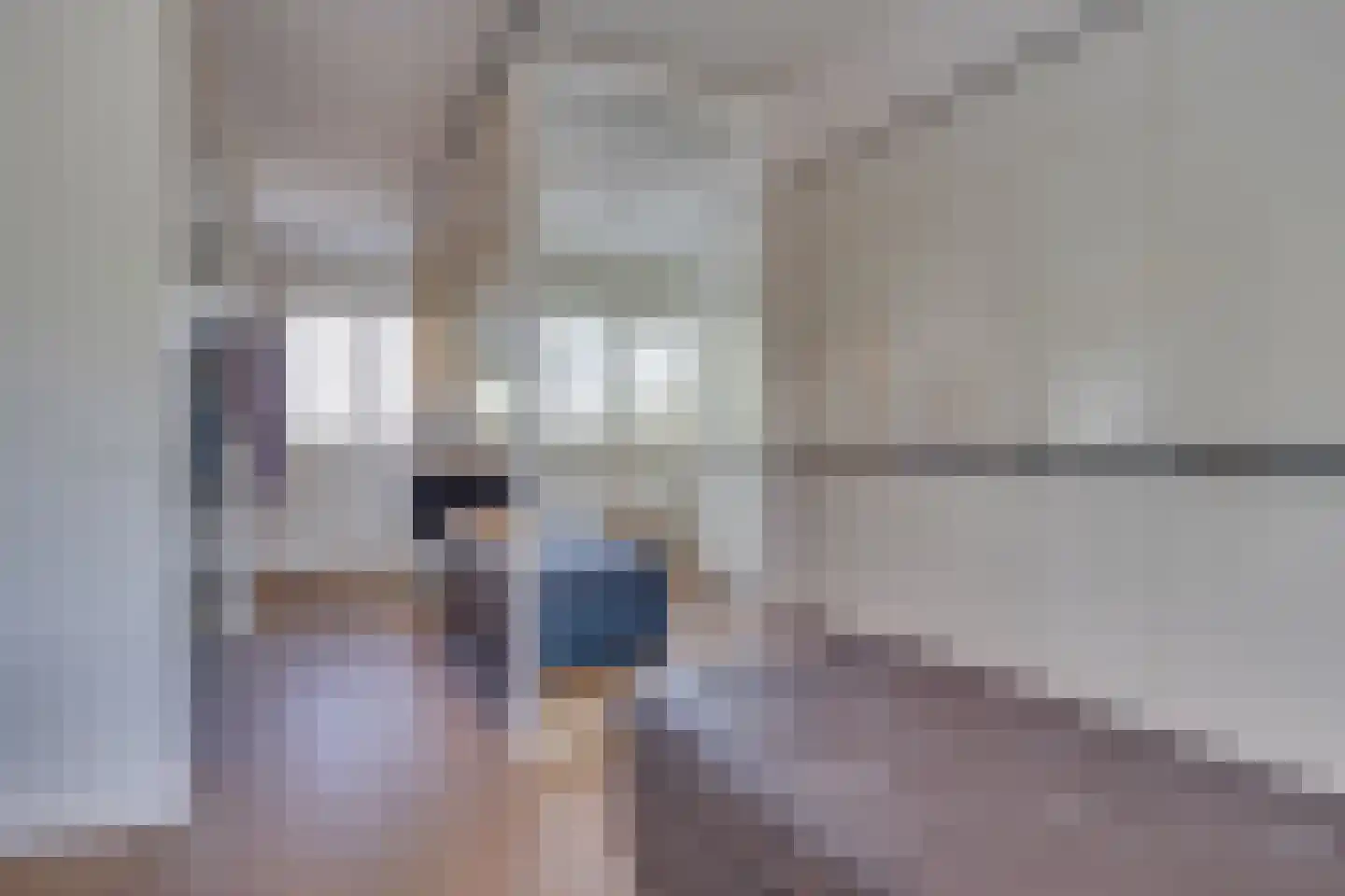 Vlasland 12 Leusden thumbnail 23