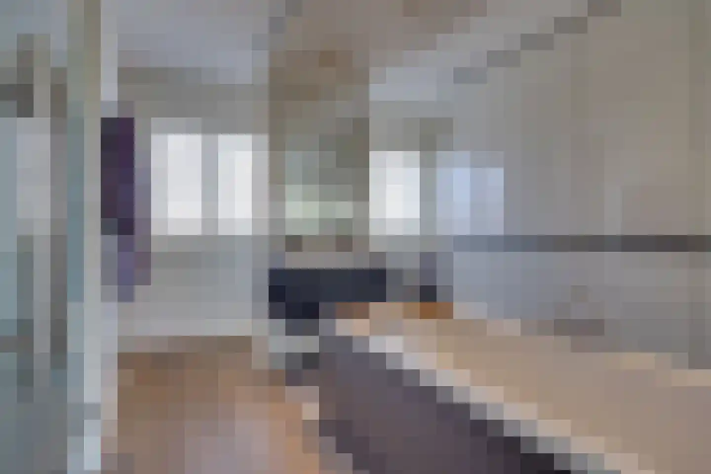Vlasland 12 Leusden thumbnail 25