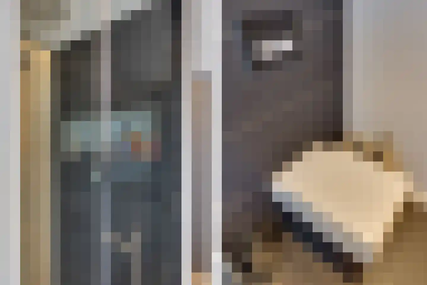Vlasland 12 Leusden thumbnail 26