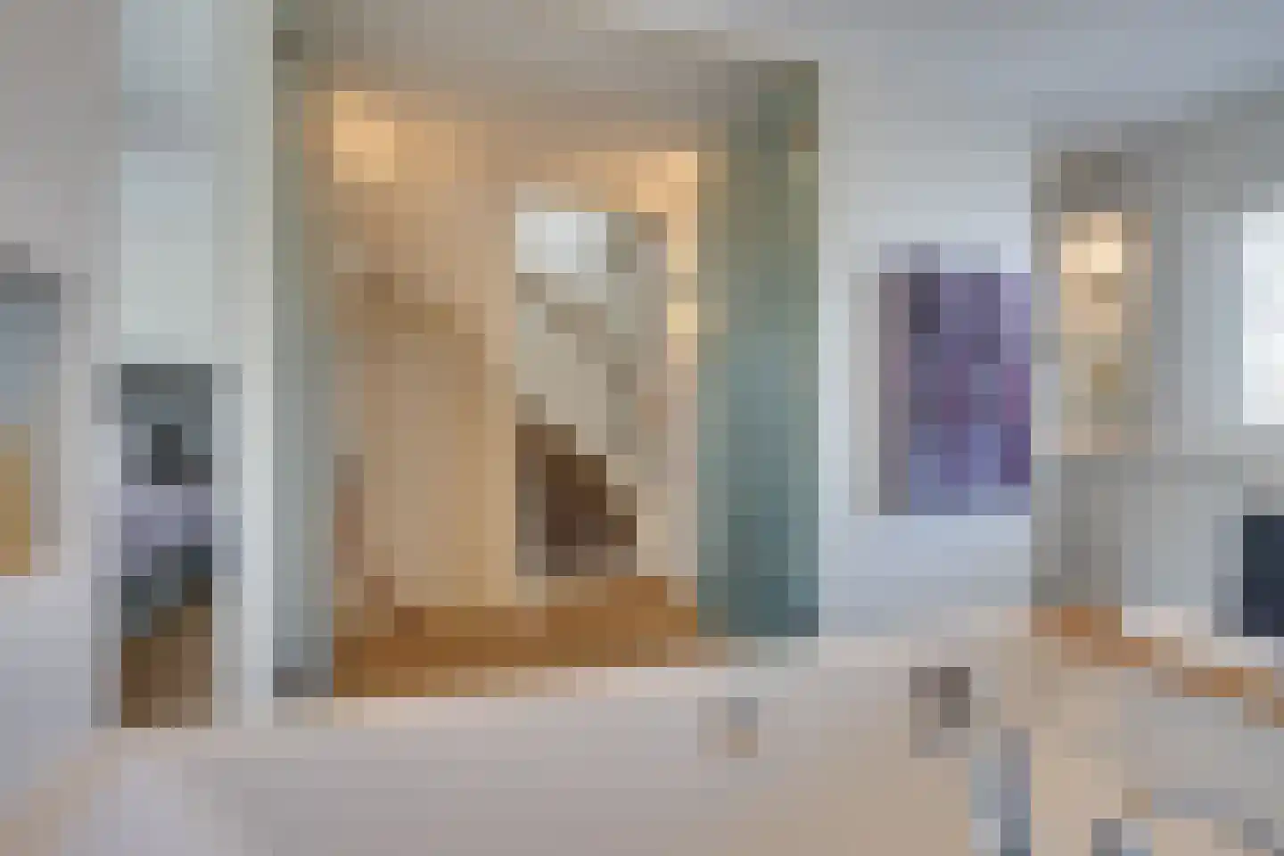 Vlasland 12 Leusden thumbnail 27