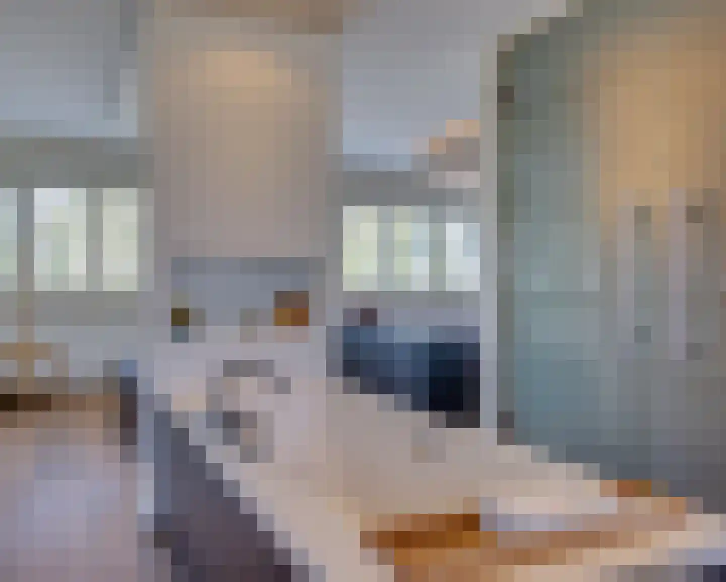 Vlasland 12 Leusden thumbnail 27