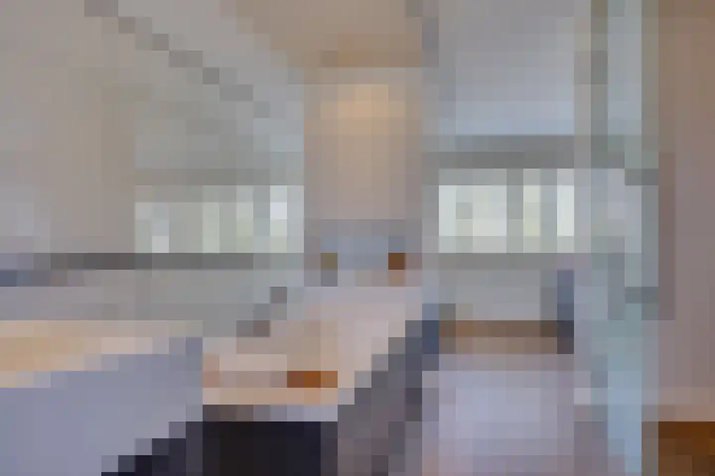 Vlasland 12 Leusden thumbnail 28