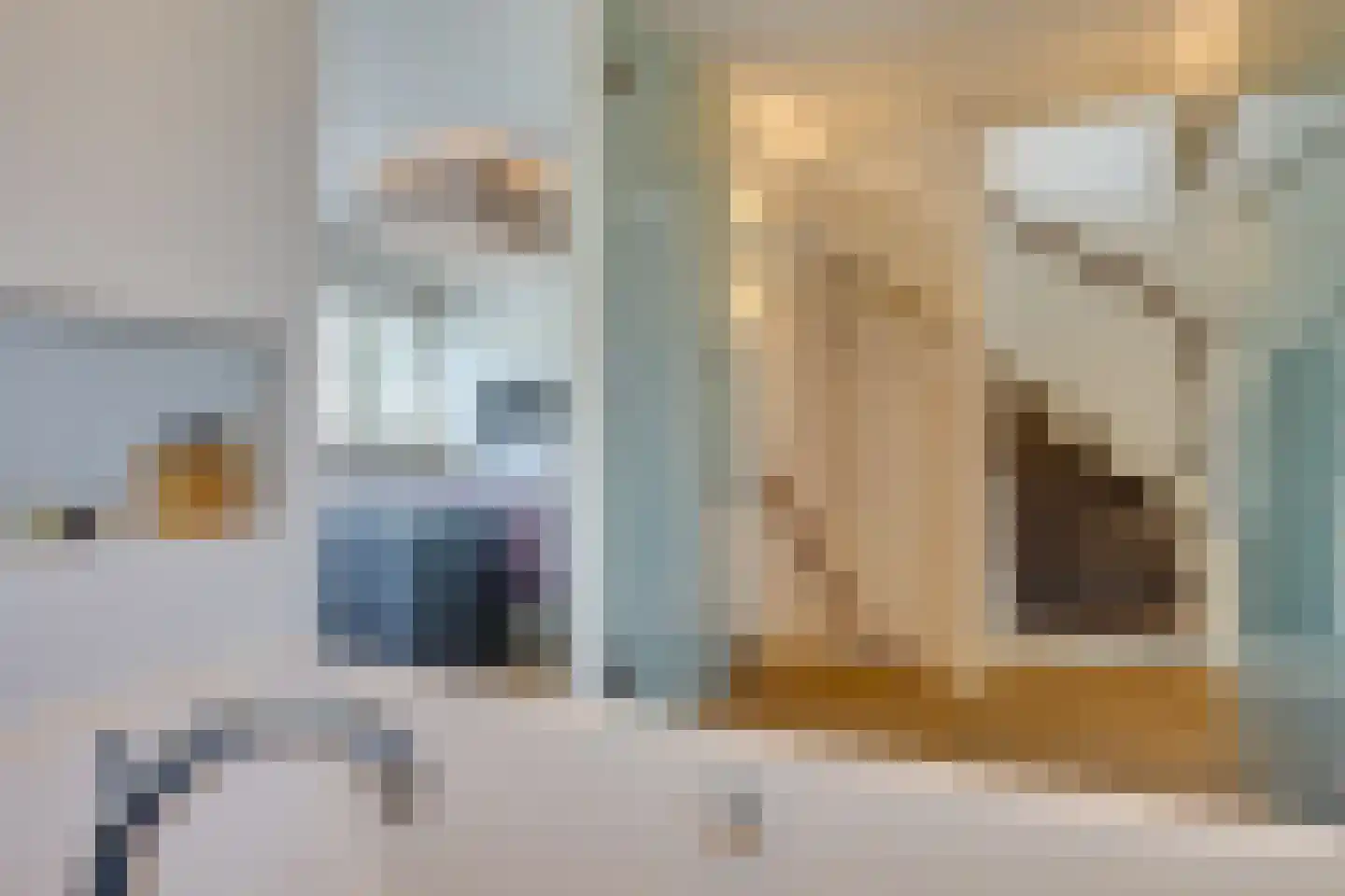 Vlasland 12 Leusden thumbnail 28