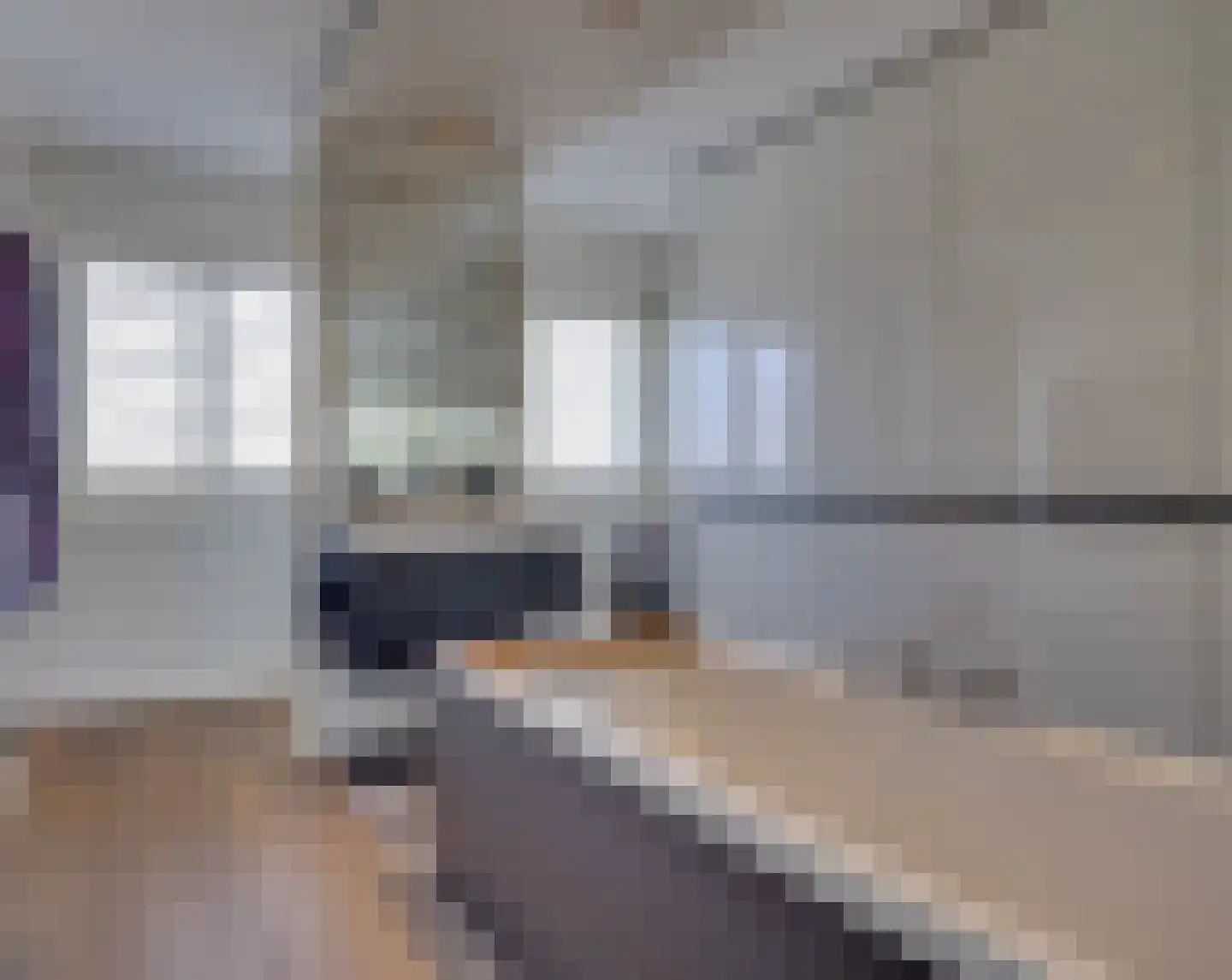 Vlasland 12 Leusden thumbnail 29