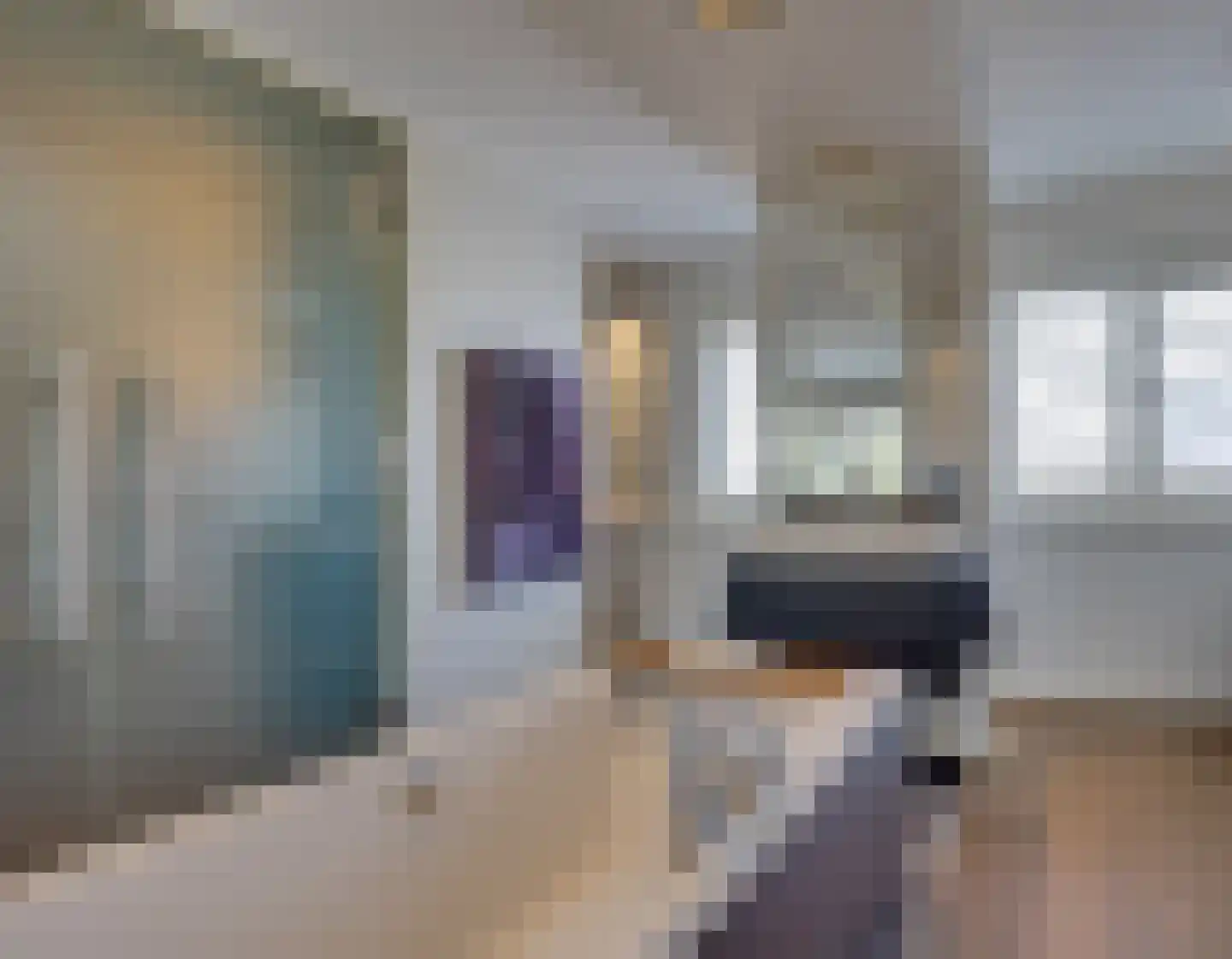 Vlasland 12 Leusden thumbnail 30